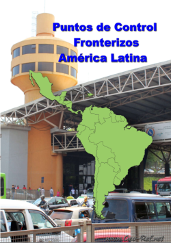 Presentación