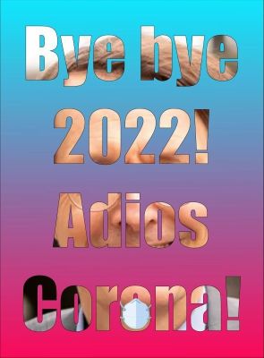 Ade 2022