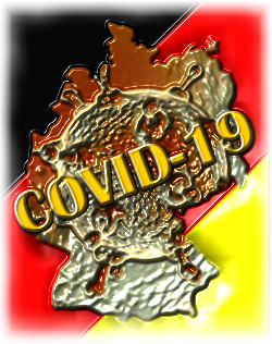 Covid-19