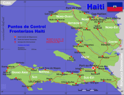Haití