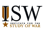 ISW - Institute