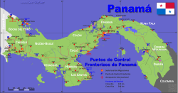 Panamá