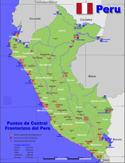Perú