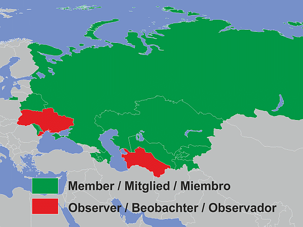 Commonwealth of independent states wikipedia, the free encyclopedia